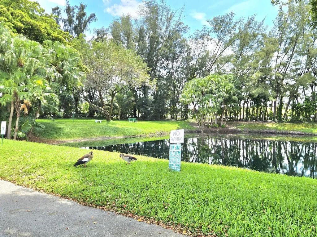 2501 W Golf Boulevard Pompano Beach FL 33064