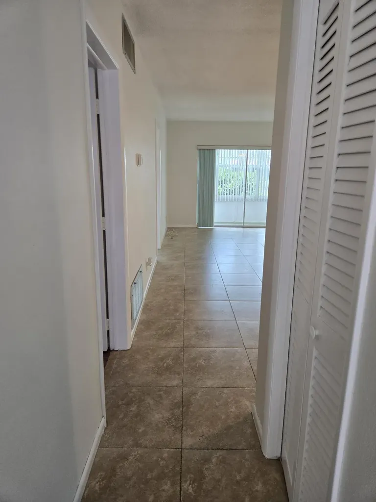 2501 W Golf Boulevard Pompano Beach FL 33064