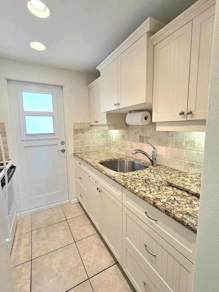 2501 W Golf Boulevard Pompano Beach FL 33064