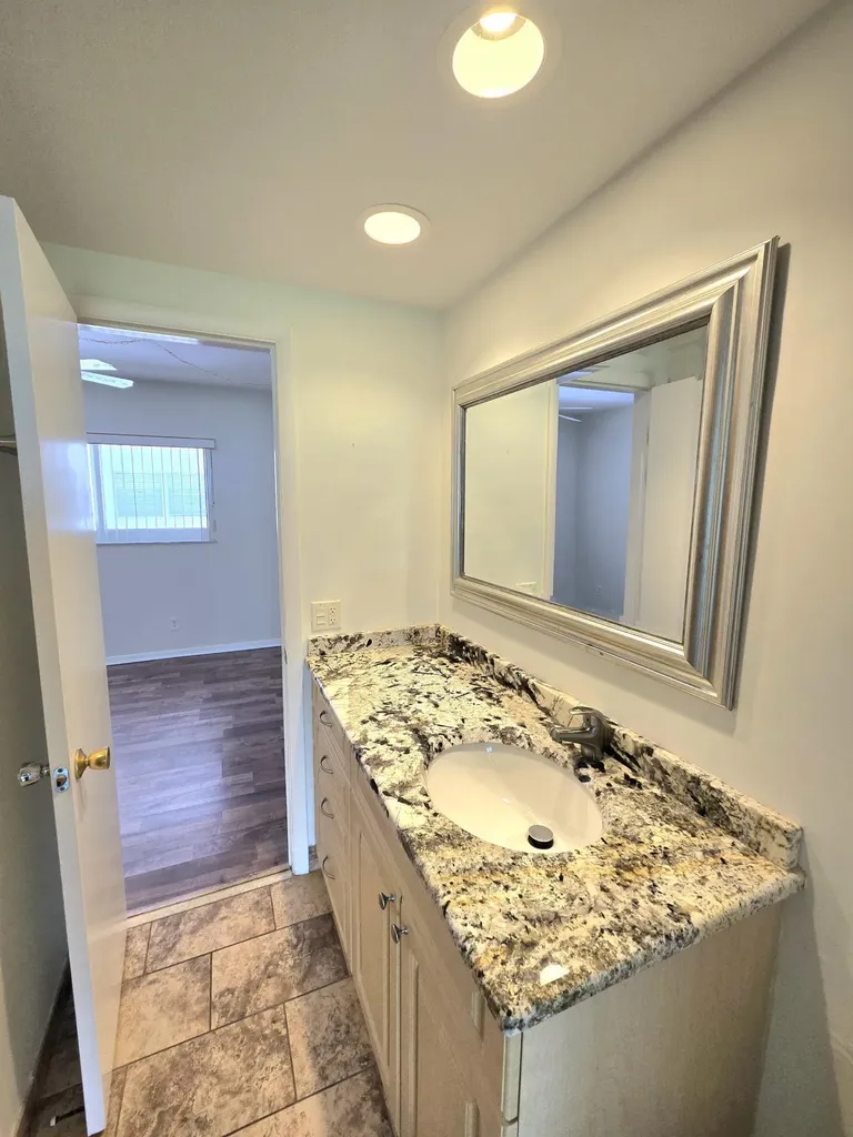 2501 W Golf Boulevard Pompano Beach FL 33064