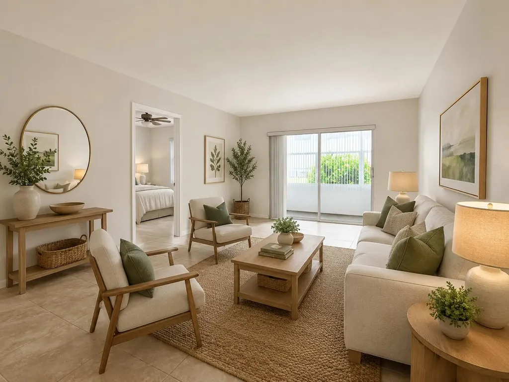 2501 W Golf Boulevard Pompano Beach FL 33064