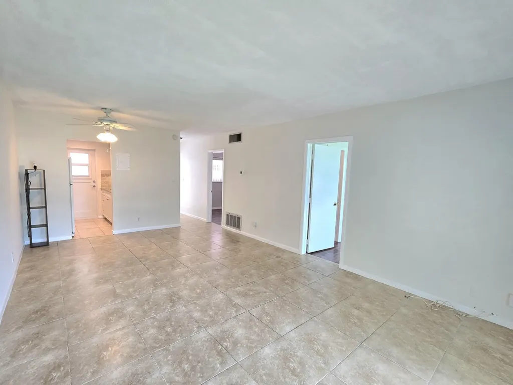 2501 W Golf Boulevard Pompano Beach FL 33064