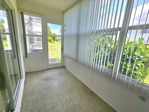 2501 W Golf Boulevard Pompano Beach FL 33064