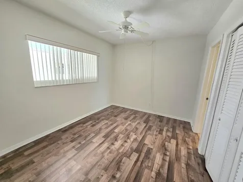 2501 W Golf Boulevard Pompano Beach FL 33064