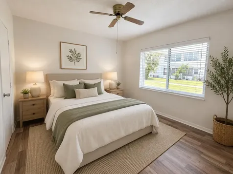 2501 W Golf Boulevard Pompano Beach FL 33064