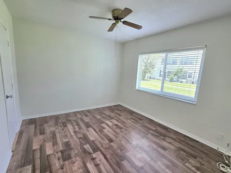 2501 W Golf Boulevard Pompano Beach FL 33064