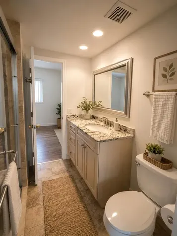 2501 W Golf Boulevard Pompano Beach FL 33064