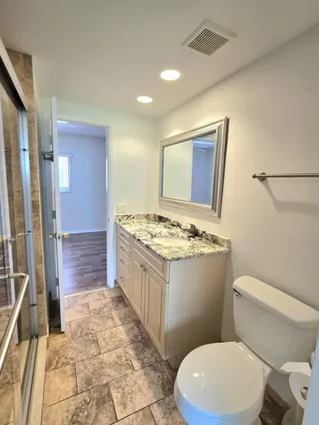 2501 W Golf Boulevard Pompano Beach FL 33064