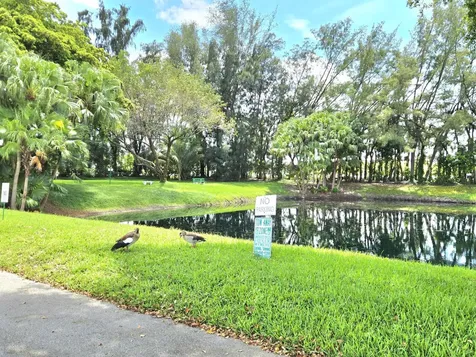2501 W Golf Boulevard Pompano Beach FL 33064