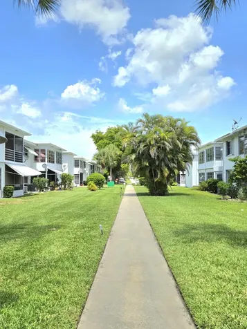 2501 W Golf Boulevard Pompano Beach FL 33064