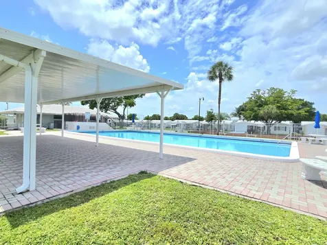 2501 W Golf Boulevard Pompano Beach FL 33064