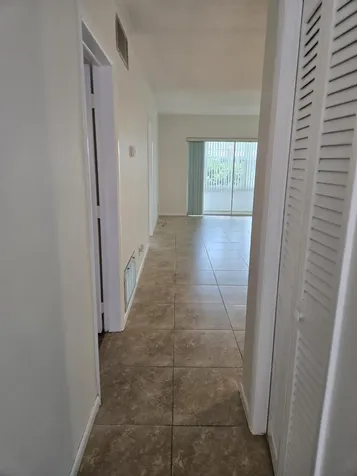 2501 W Golf Boulevard Pompano Beach FL 33064