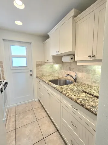 2501 W Golf Boulevard Pompano Beach FL 33064