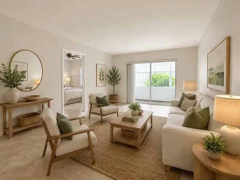 2501 W Golf Boulevard Pompano Beach FL 33064