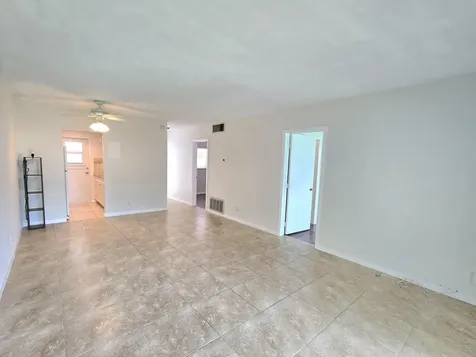 2501 W Golf Boulevard Pompano Beach FL 33064