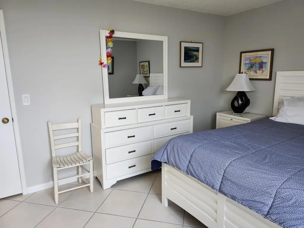 450 Egret Circle Delray Beach FL 33444
