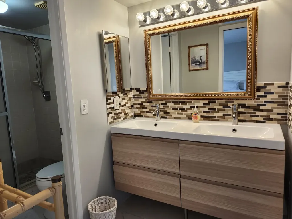 450 Egret Circle Delray Beach FL 33444
