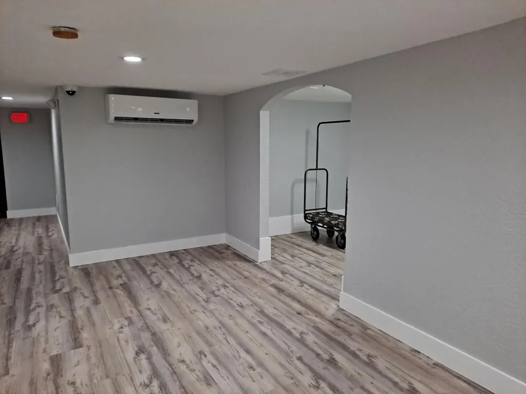 450 Egret Circle Delray Beach FL 33444