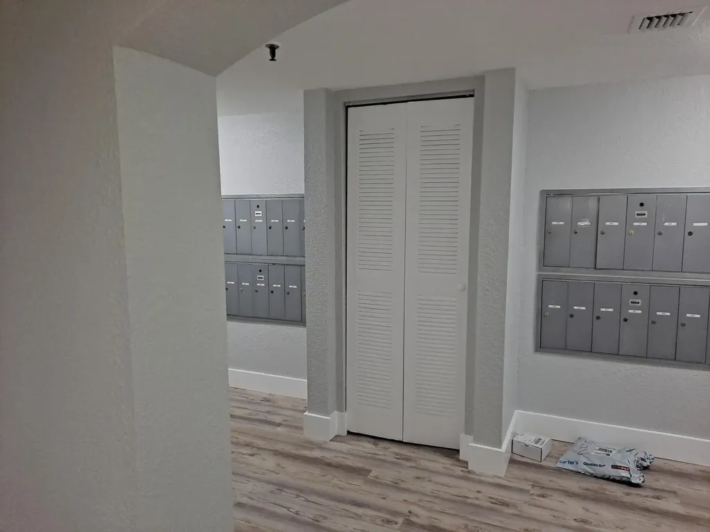 450 Egret Circle Delray Beach FL 33444
