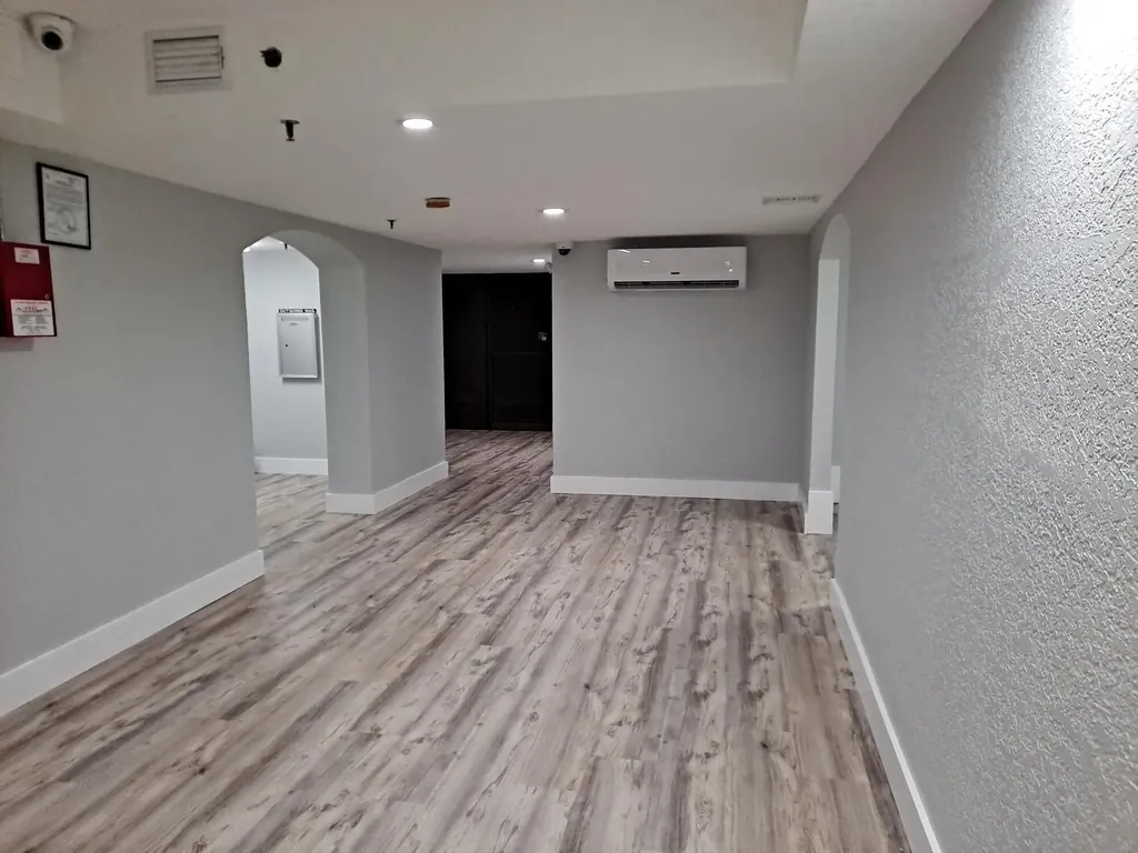 450 Egret Circle Delray Beach FL 33444
