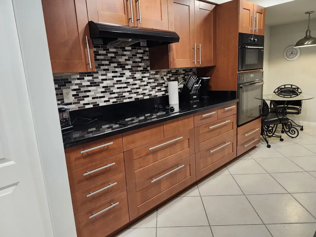 450 Egret Circle Delray Beach FL 33444