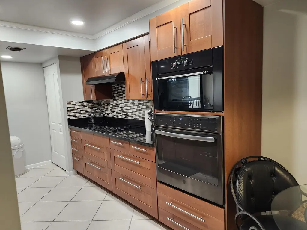 450 Egret Circle Delray Beach FL 33444