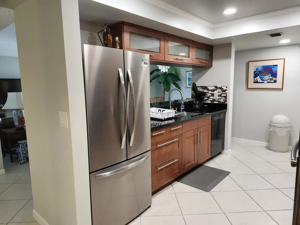 450 Egret Circle Delray Beach FL 33444