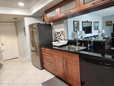 450 Egret Circle Delray Beach FL 33444
