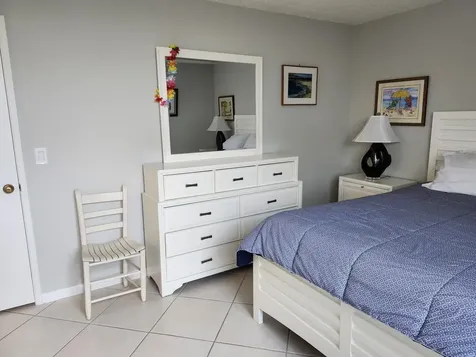 450 Egret Circle Delray Beach FL 33444