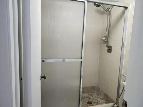 450 Egret Circle Delray Beach FL 33444
