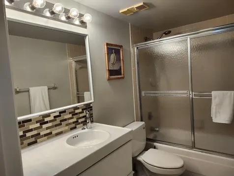 450 Egret Circle Delray Beach FL 33444