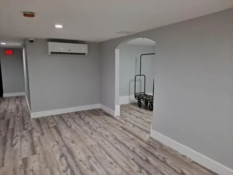 450 Egret Circle Delray Beach FL 33444