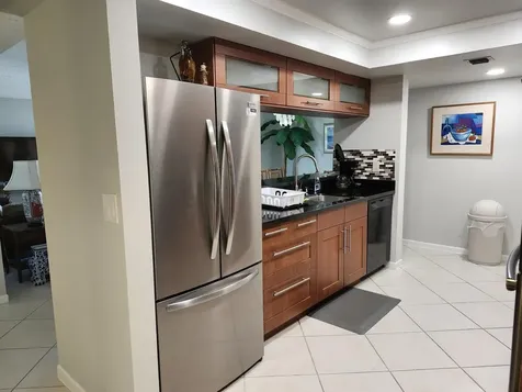 450 Egret Circle Delray Beach FL 33444