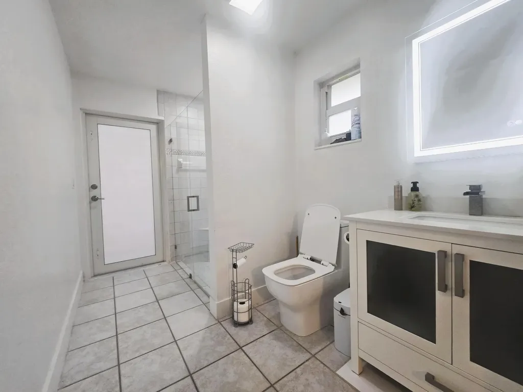 17224 90th Street N Loxahatchee FL 33470
