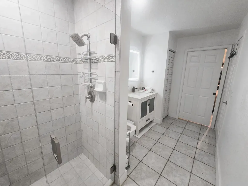 17224 90th Street N Loxahatchee FL 33470