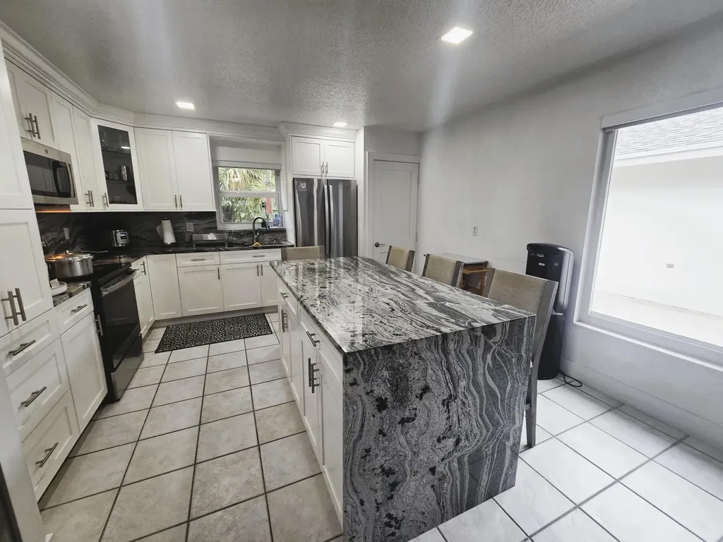 17224 90th Street N Loxahatchee FL 33470