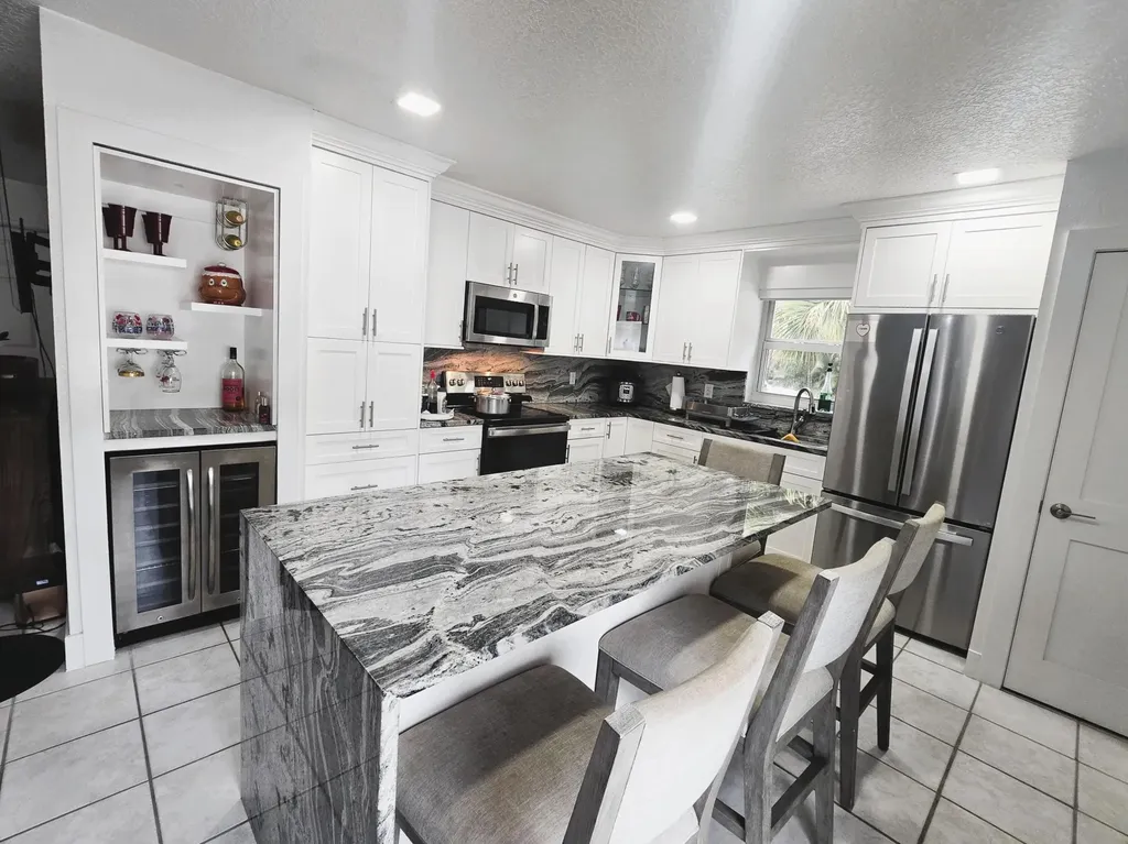 17224 90th Street N Loxahatchee FL 33470