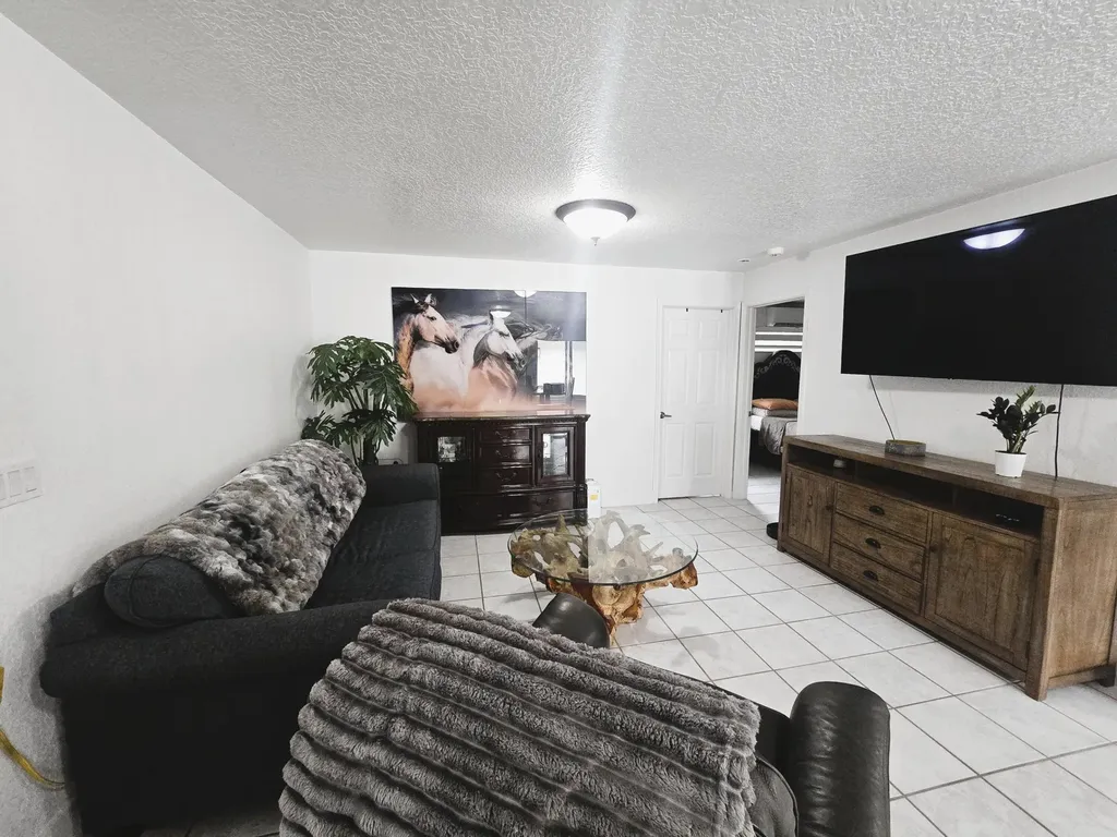 17224 90th Street N Loxahatchee FL 33470