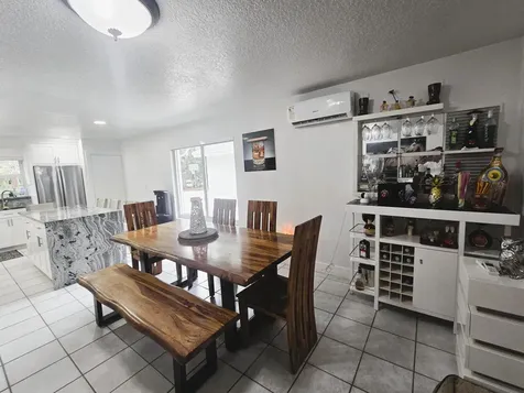 17224 90th Street N Loxahatchee FL 33470