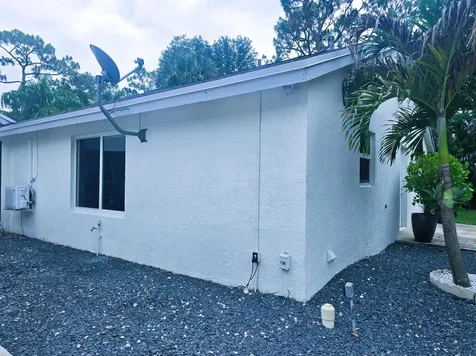 17224 90th Street N Loxahatchee FL 33470