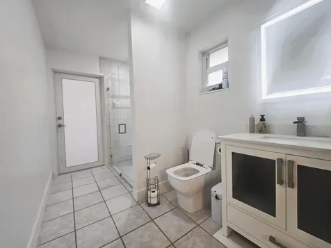 17224 90th Street N Loxahatchee FL 33470