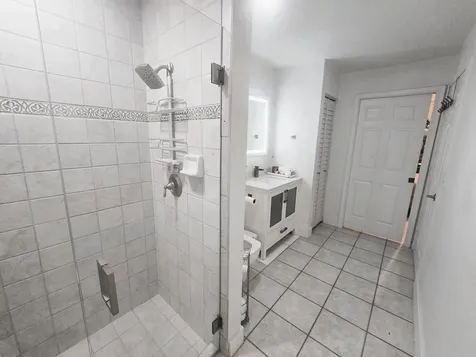17224 90th Street N Loxahatchee FL 33470
