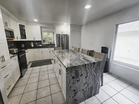 17224 90th Street N Loxahatchee FL 33470