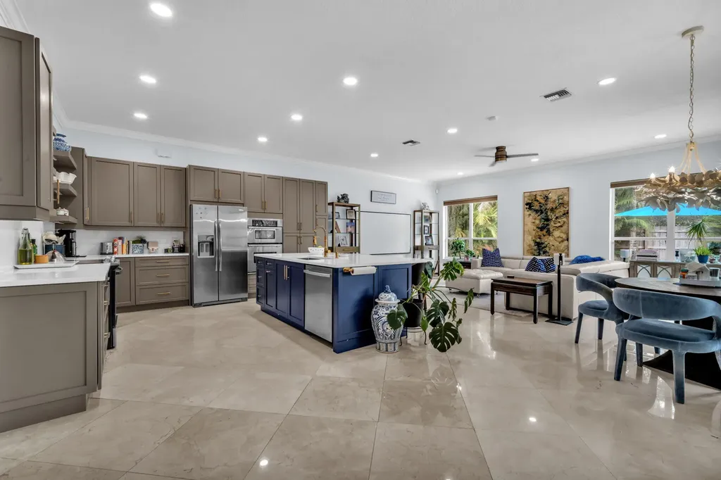 4538 Danielson Drive Wellington FL 33467