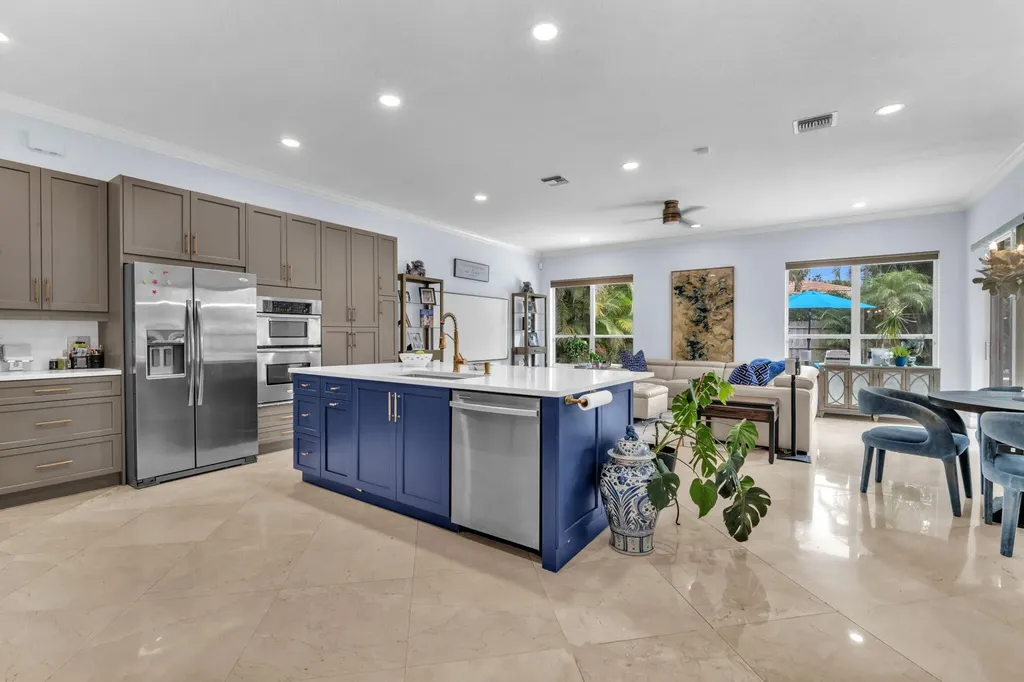4538 Danielson Drive Wellington FL 33467