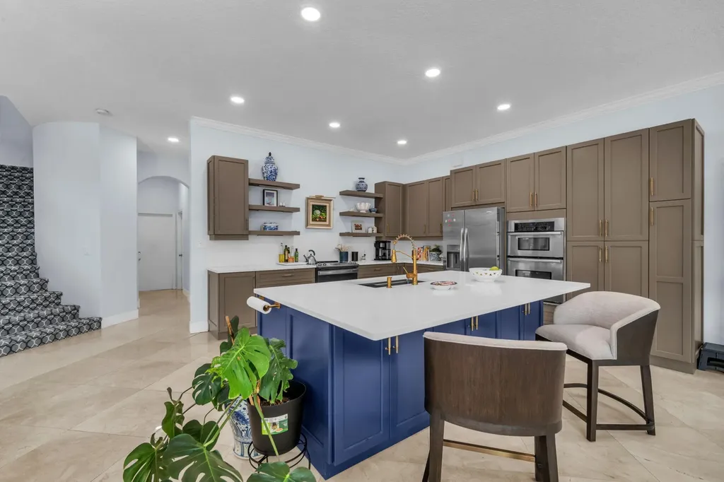 4538 Danielson Drive Wellington FL 33467