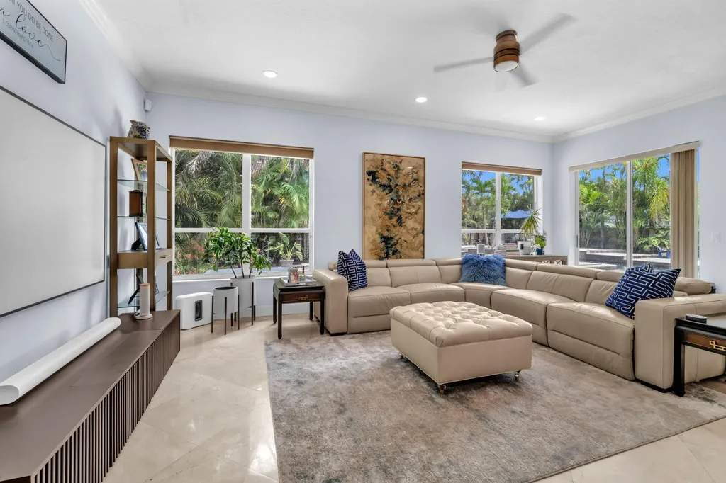 4538 Danielson Drive Wellington FL 33467