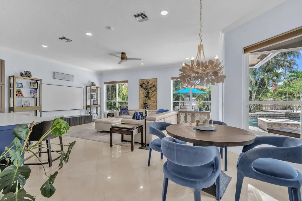 4538 Danielson Drive Wellington FL 33467