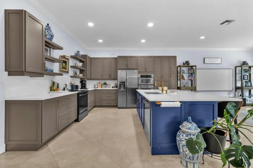 4538 Danielson Drive Wellington FL 33467