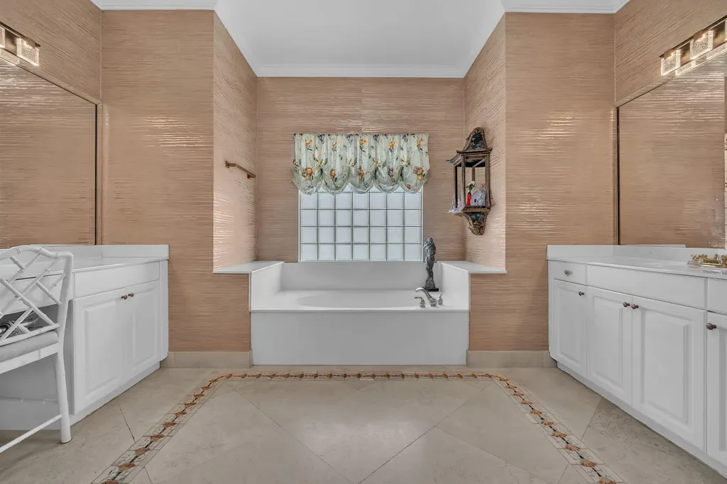 4538 Danielson Drive Wellington FL 33467